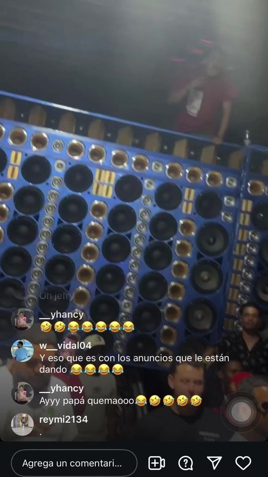 TikTok video thumbnail by chipeo_19