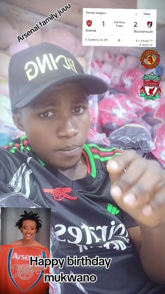 TikTok video thumbnail by callvoice03
