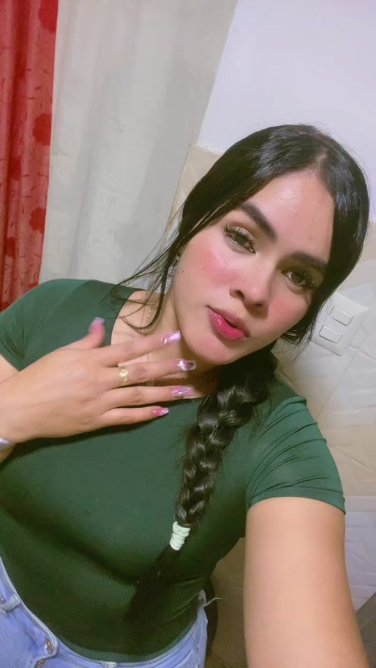 TikTok video thumbnail by danieladavila27g
