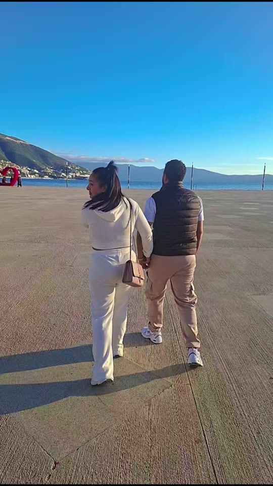 TikTok video thumbnail by meri09694