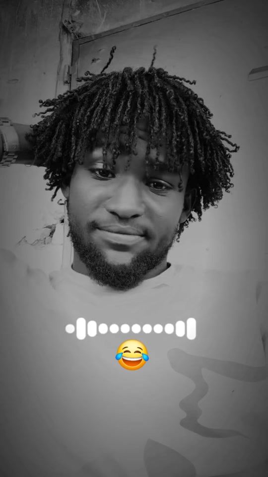 TikTok video thumbnail by user6720324652339