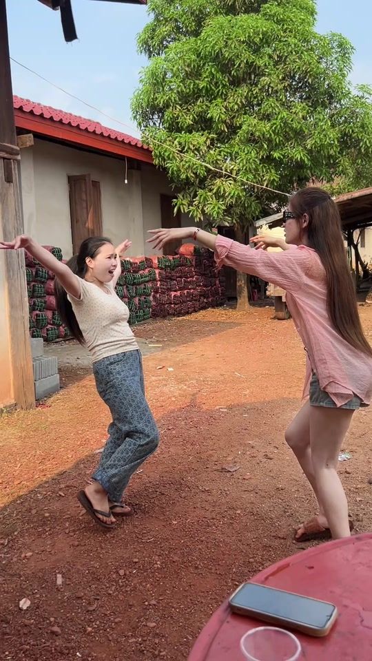 TikTok video thumbnail by user8080846166102