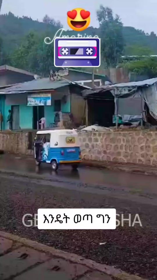 TikTok video thumbnail by ashu17016