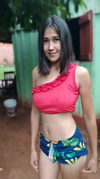 TikTok video thumbnail by idag738