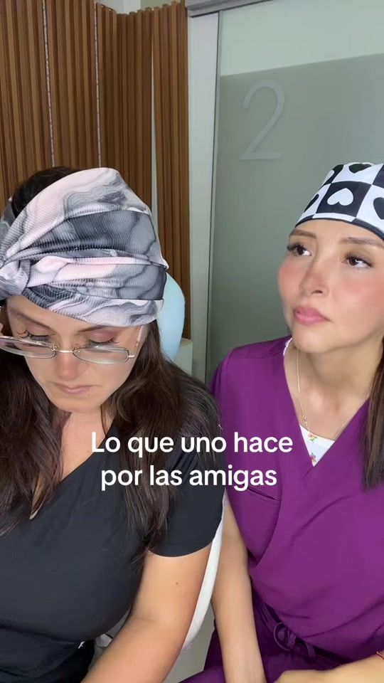 TikTok video thumbnail by clau_navi