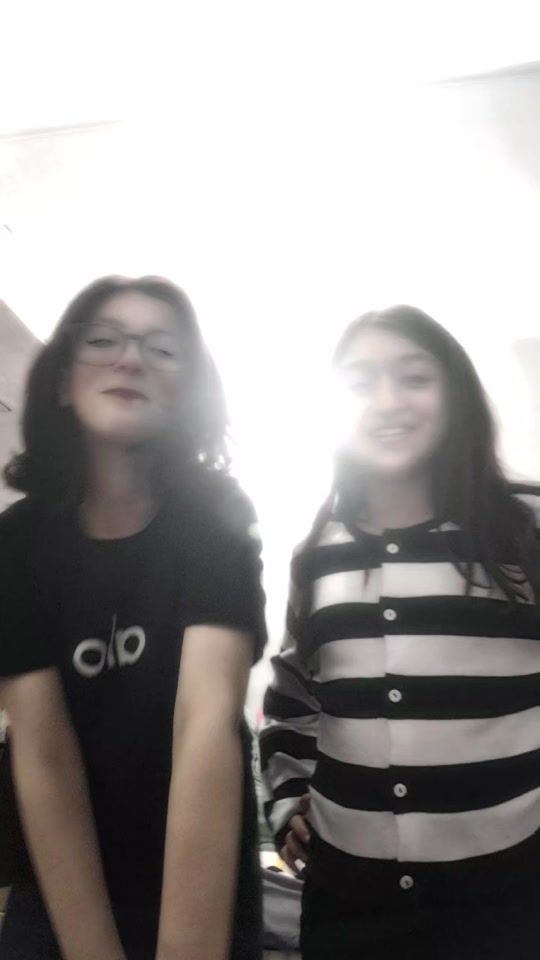 TikTok video thumbnail by elsa.zarei4