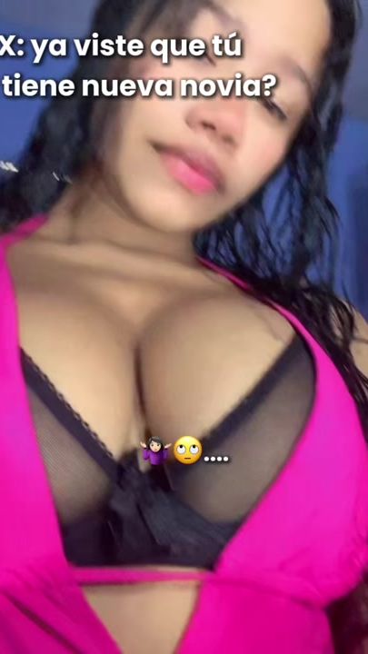 TikTok video thumbnail by nataliamartinez410