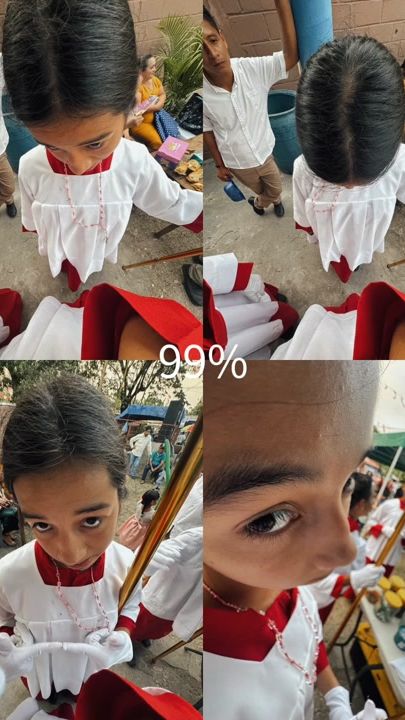 TikTok video thumbnail by mariana_garcia1218