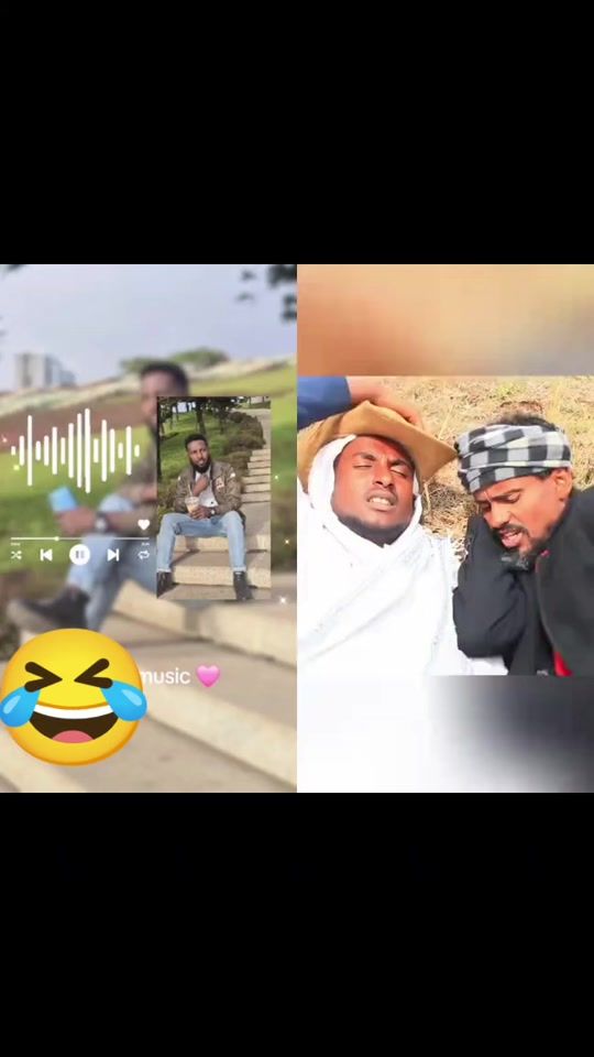 TikTok video thumbnail by aman33500