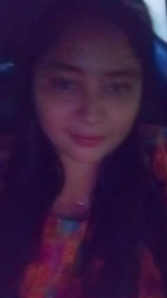 TikTok video thumbnail by deysi50237