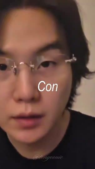 TikTok video thumbnail by tonyoonie