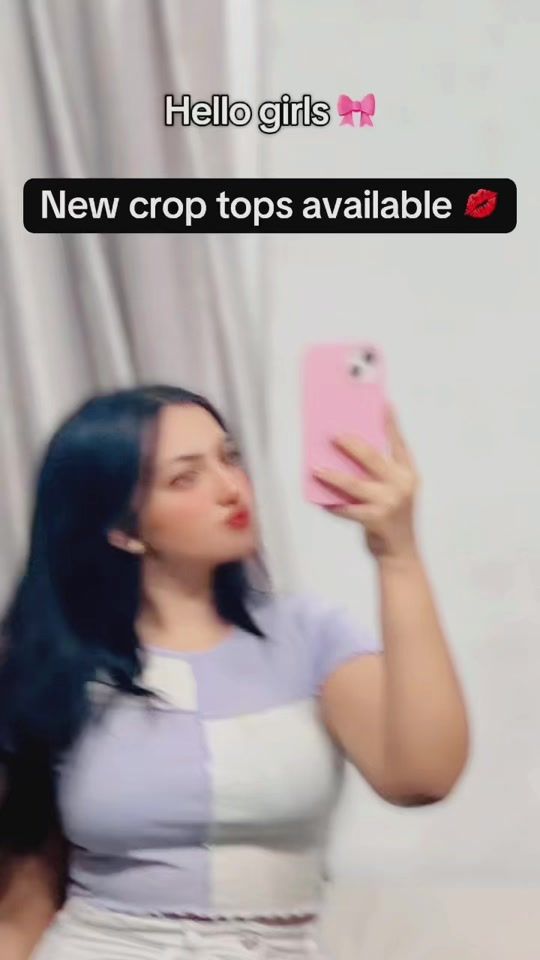TikTok video thumbnail by _chamudi._