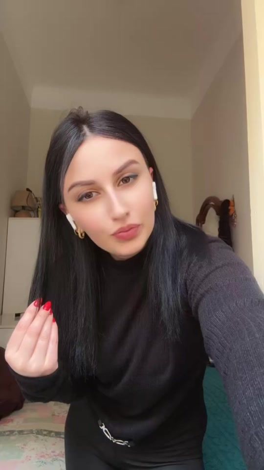 TikTok video thumbnail by blackscorpion919