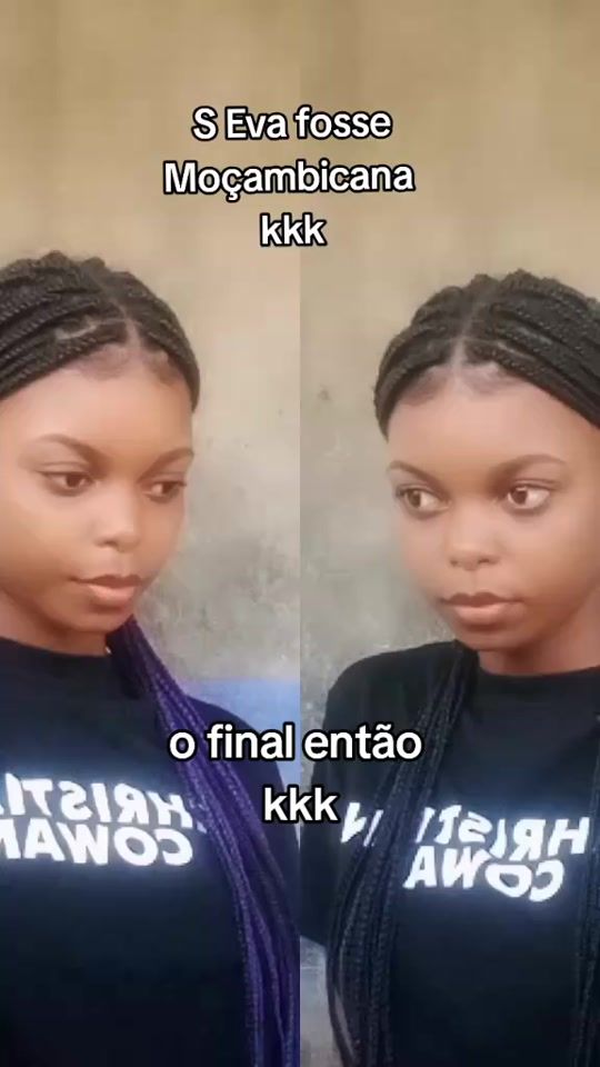 TikTok video thumbnail by inejinha.da.gre