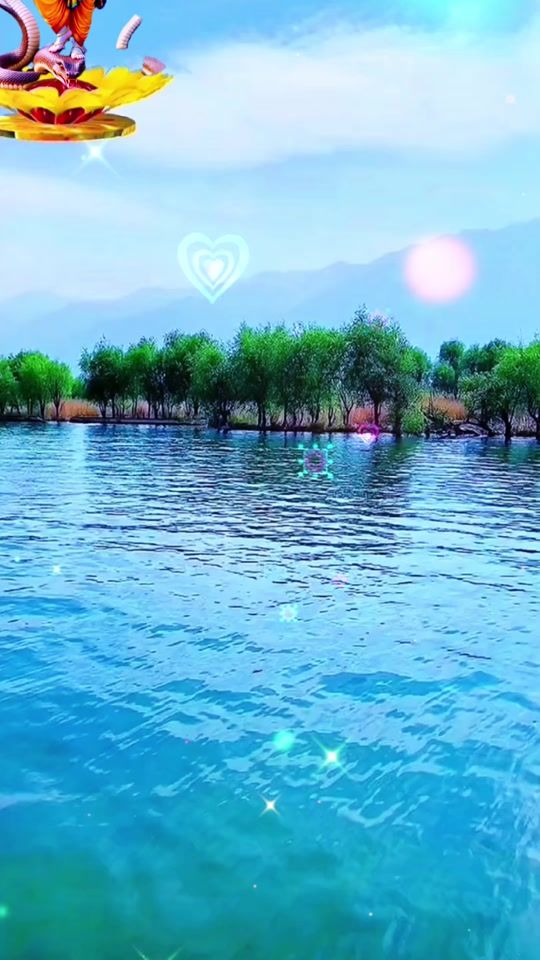 TikTok video thumbnail by junubasnet60