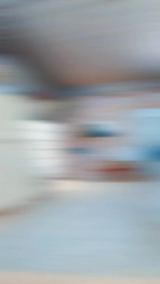 TikTok video thumbnail by user21sanda