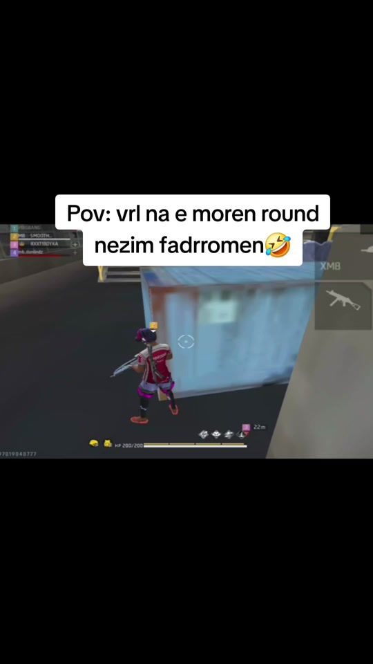 TikTok video thumbnail by ff_smooth.1