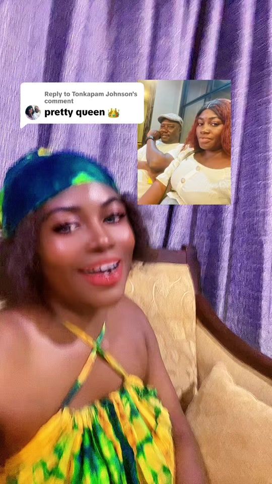 TikTok video thumbnail by rita45245