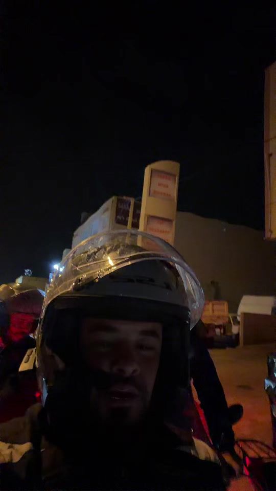 TikTok video thumbnail by mrabbch.moto
