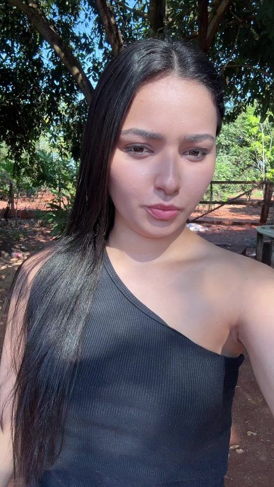 TikTok video thumbnail by gemeas_oliveira