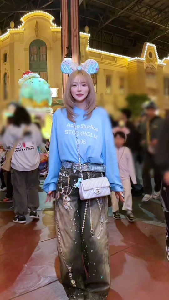 TikTok video thumbnail by reitsun0317