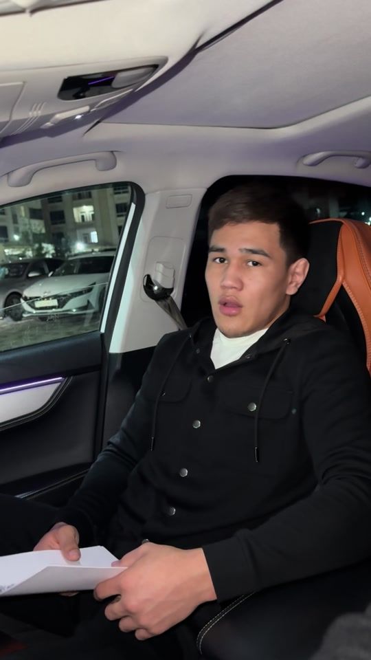 TikTok video thumbnail by shadmantai_b