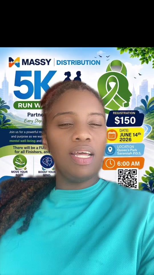 TikTok video thumbnail by kim_sancho_lyfe