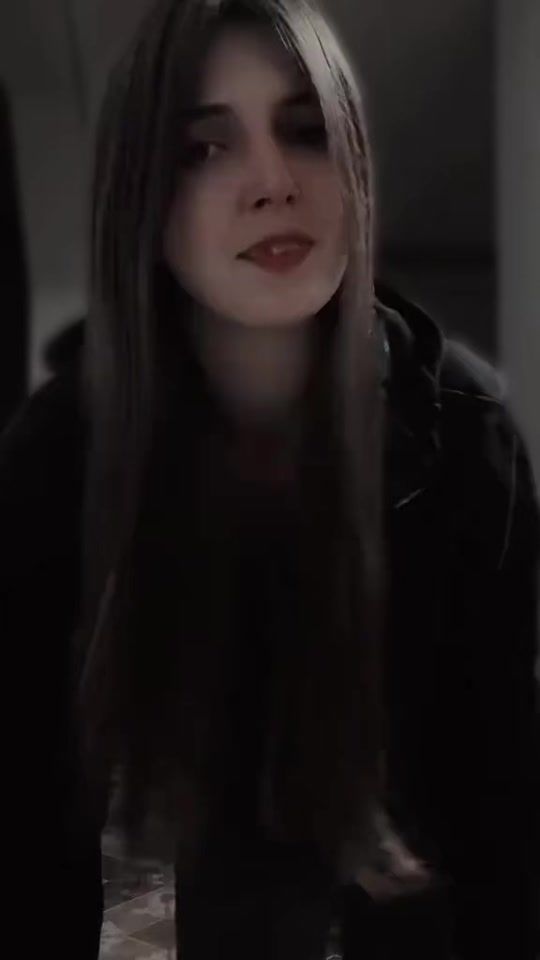 TikTok video thumbnail by lawest_o2