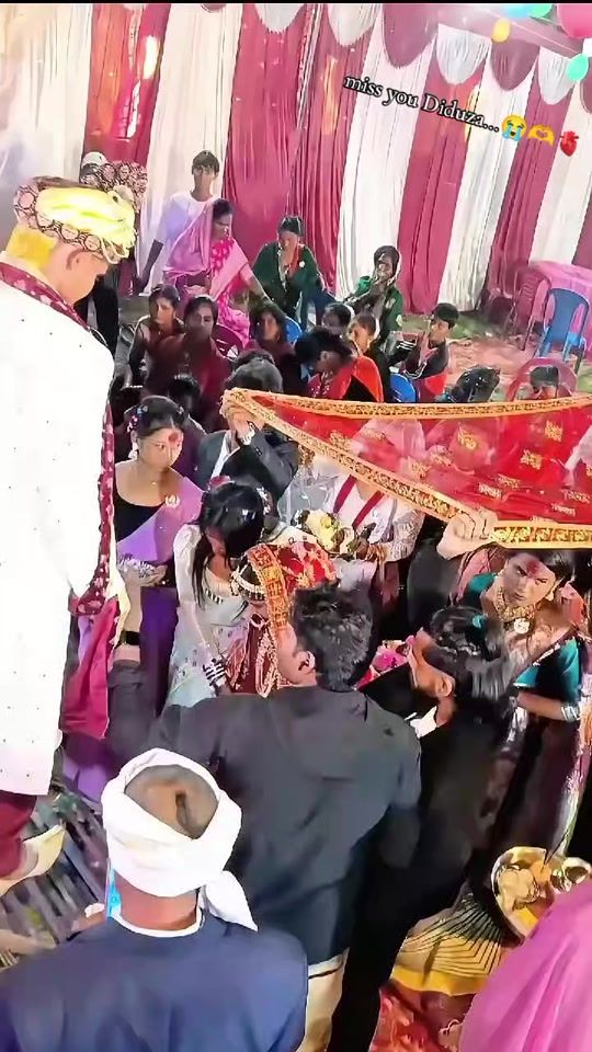 TikTok video thumbnail by parima__12