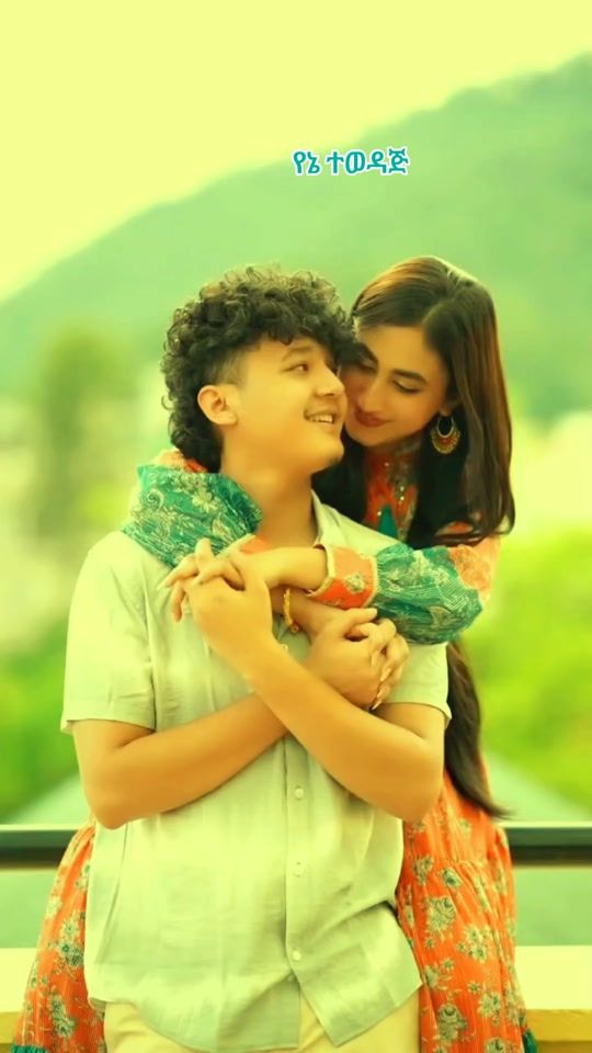 TikTok video thumbnail by 8523v