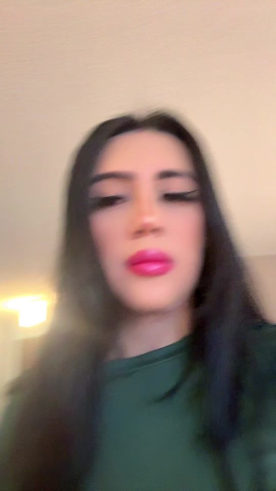 TikTok video thumbnail by anahi09221