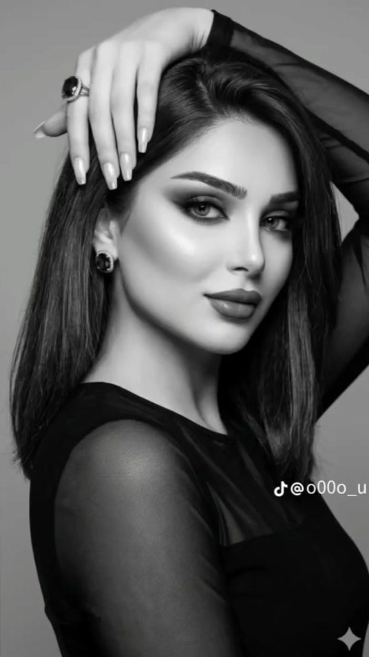 TikTok video thumbnail by snfor3i