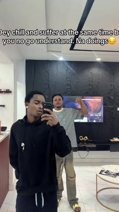 TikTok video thumbnail by 2sarry_moor342