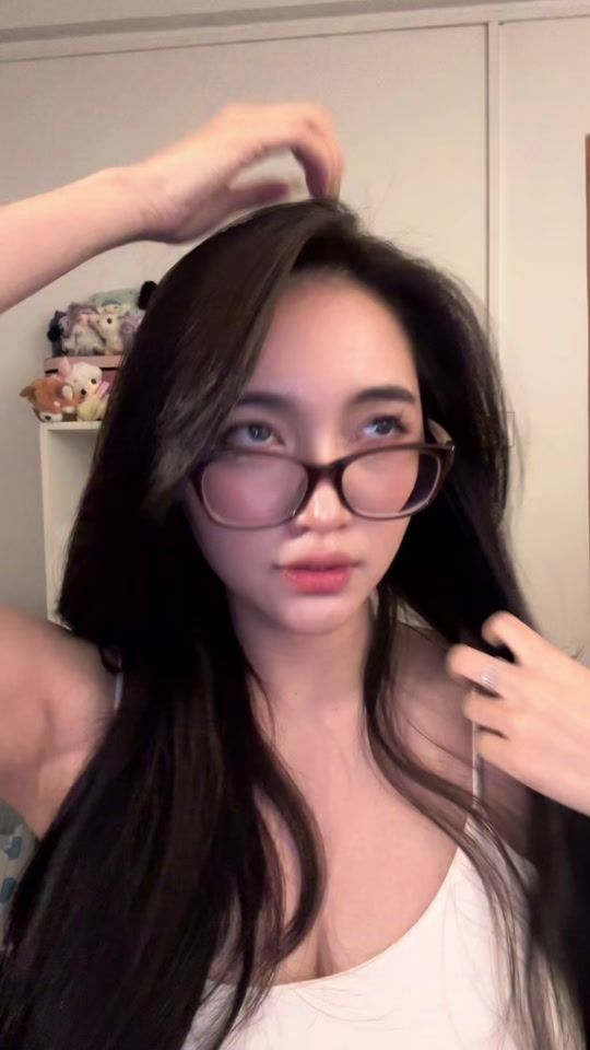TikTok video thumbnail by aeint_hana16