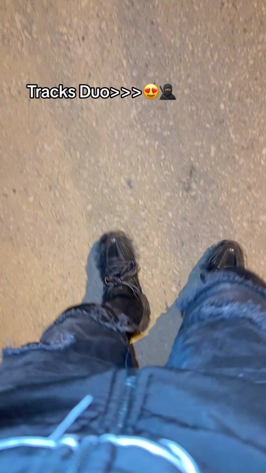TikTok video thumbnail by eslamjamal198