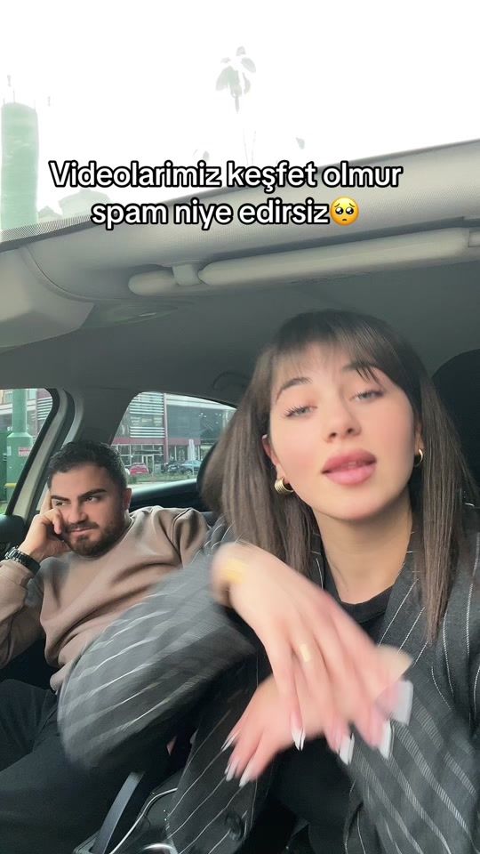 TikTok video thumbnail by elsengeoo