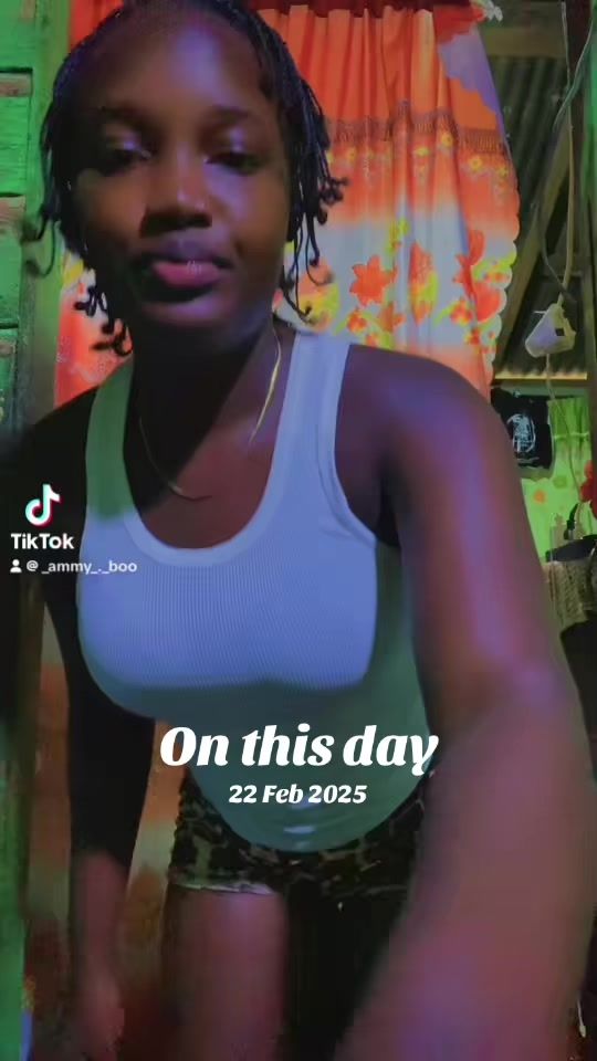 TikTok video thumbnail by _ammy_._boo