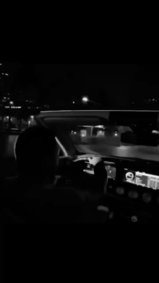 TikTok video thumbnail by r.c.l306