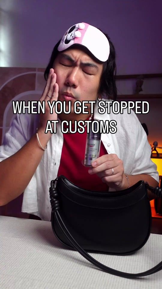 TikTok video thumbnail by adamizzy