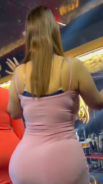 TikTok video thumbnail by yry_yy