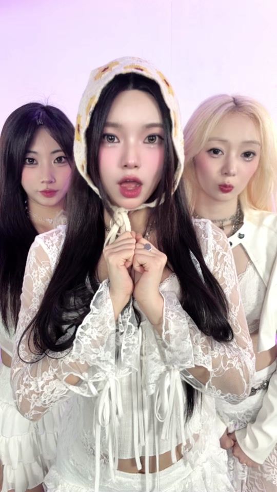 TikTok video thumbnail by kichi_kpop