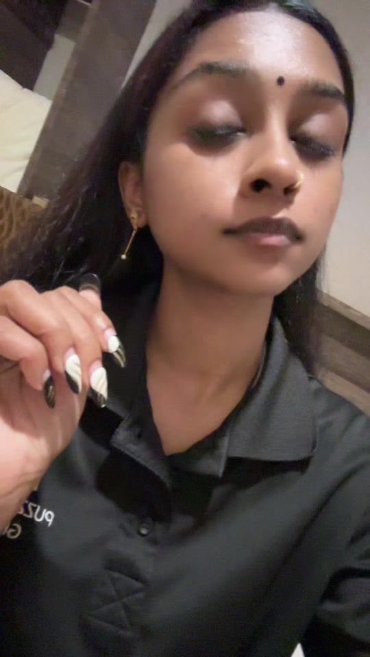 TikTok video thumbnail by narmatha_nar