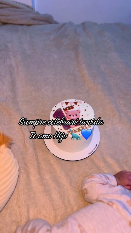 TikTok video thumbnail by ker_1198