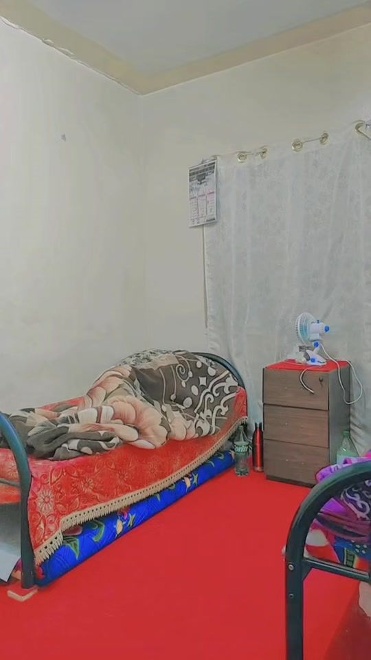 TikTok video thumbnail by mr____naryab