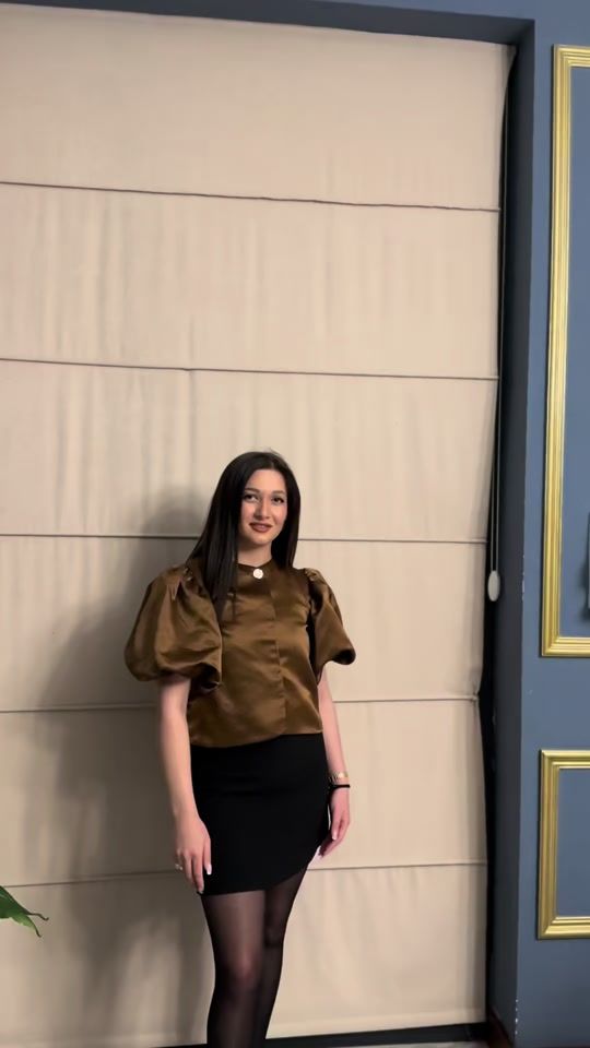 TikTok video thumbnail by mariami575