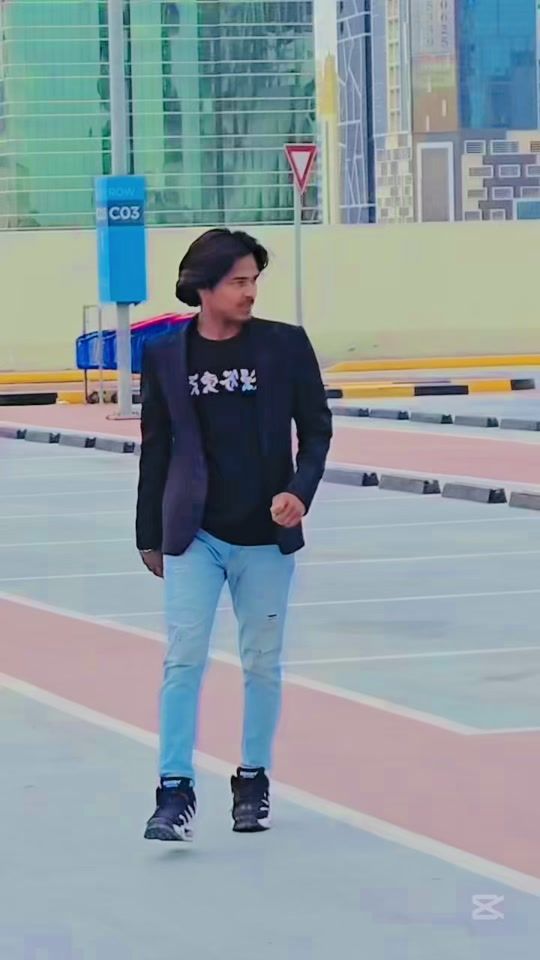 TikTok video thumbnail by wmdfaysal90