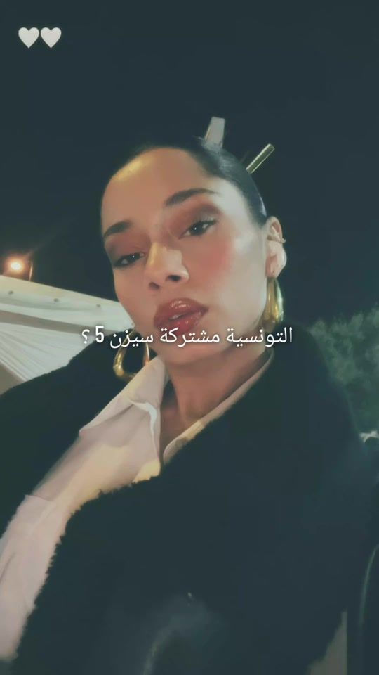 TikTok video thumbnail by mikasa_314_