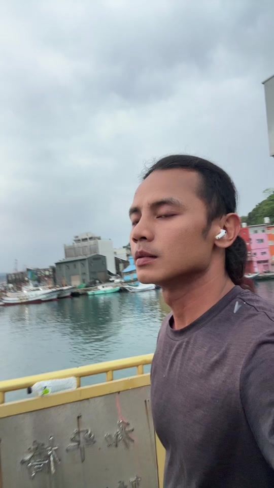 TikTok video thumbnail by damarasih1
