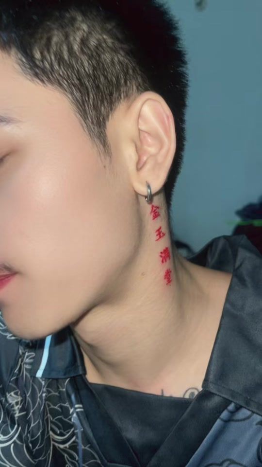 TikTok video thumbnail by .150k60