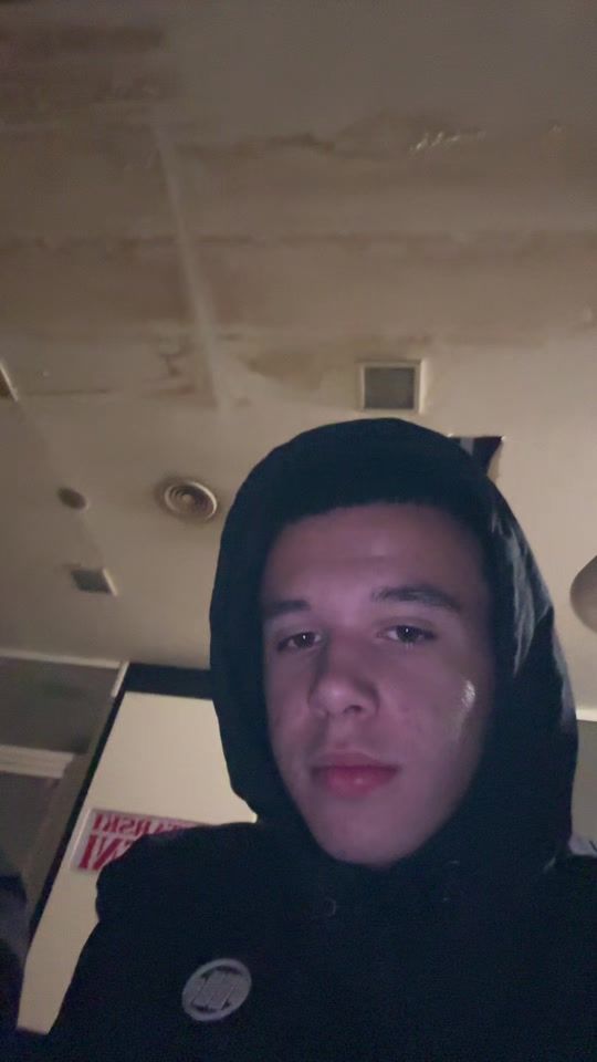 TikTok video thumbnail by emaciado8